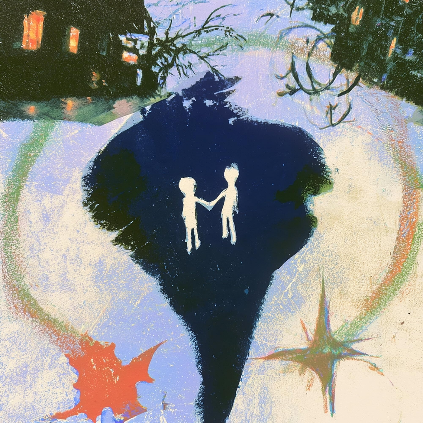 Image Cover
